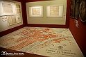 VBS_1183 - Disegnare la Città